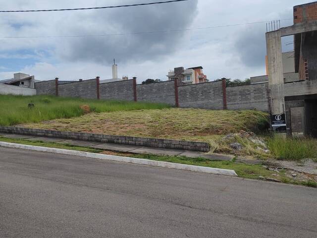 #2965 - Área para Venda em Poços de Caldas - MG - 3