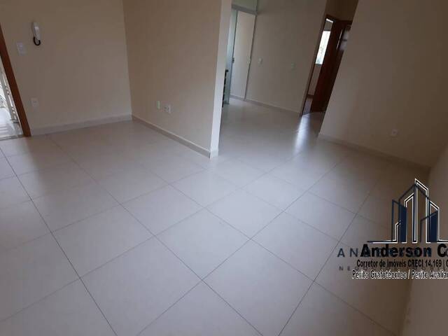 #3058 - Apartamento para Venda em Poços de Caldas - MG