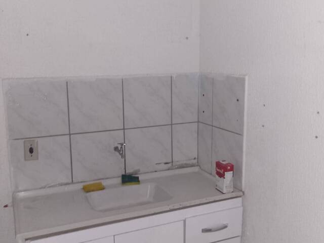 #3072 - Apartamento para Venda em Poços de Caldas - MG - 2