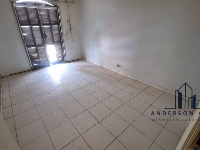 #3080 - Apartamento para Venda em Poços de Caldas - MG - 2