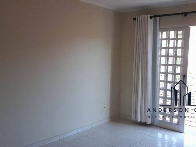 #3130 - Apartamento para Venda em Poços de Caldas - MG - 1