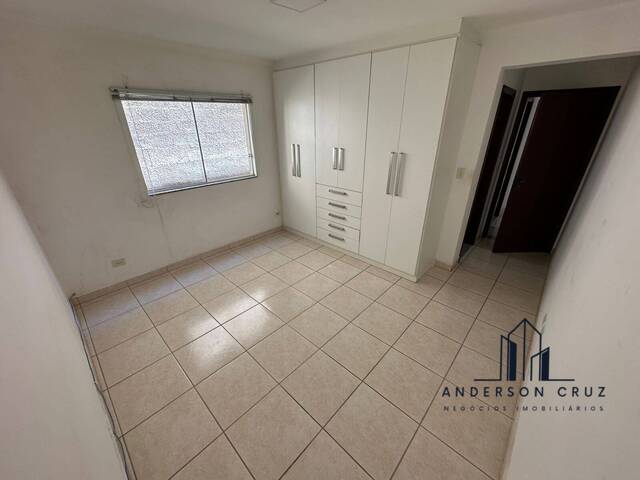 #3149 - Apartamento para Locação em Poços de Caldas - MG - 3