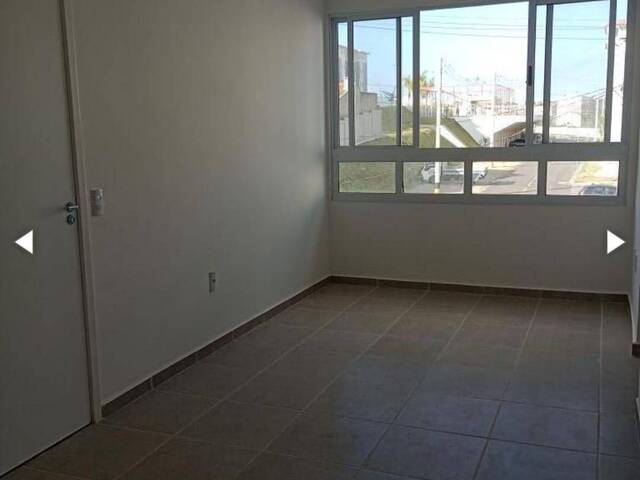 #3154 - Apartamento para Locação em Poços de Caldas - MG - 3