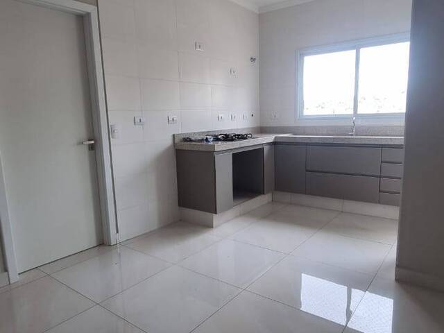 #3157 - Apartamento para Venda em Poços de Caldas - MG - 3