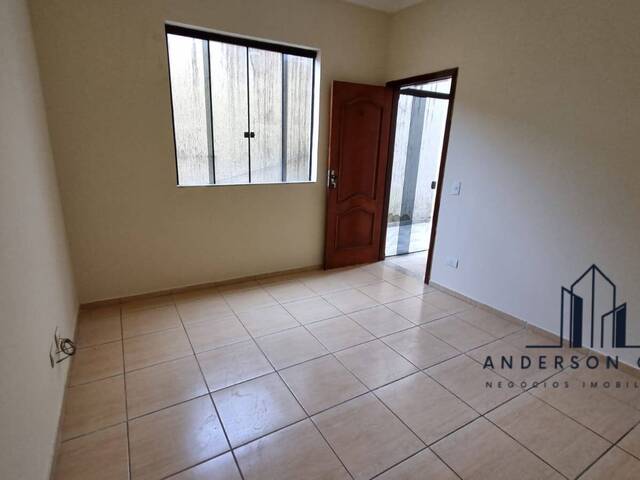 #3159 - Apartamento para Locação em Poços de Caldas - MG - 2