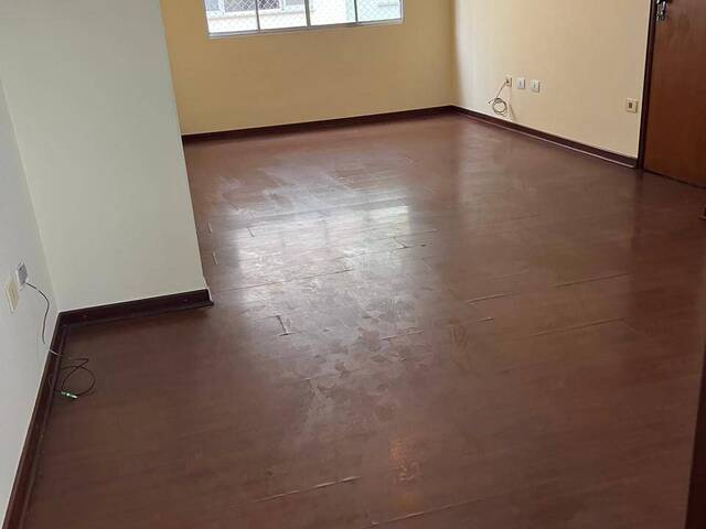 #3162 - Apartamento para Locação em Poços de Caldas - MG - 2