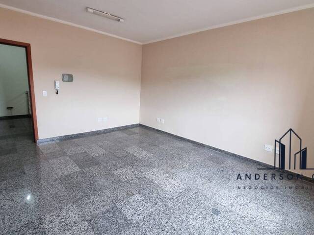 #3164 - Sala para Locação em Poços de Caldas - MG - 3