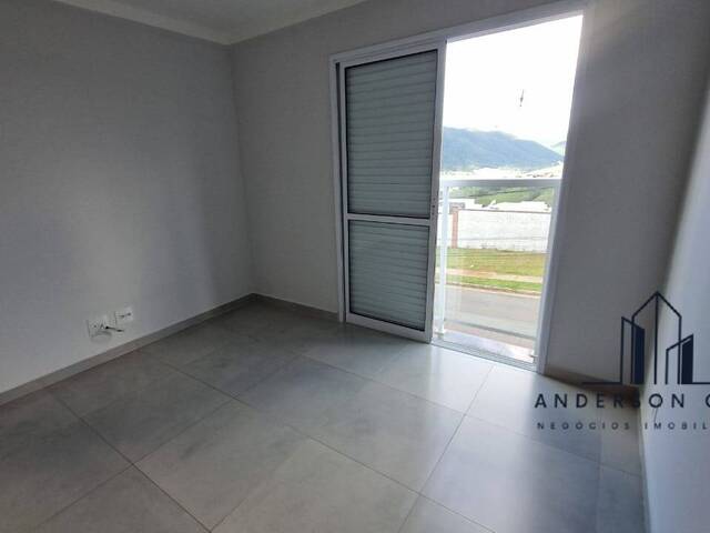 #3167 - Apartamento para Locação em Poços de Caldas - MG - 3