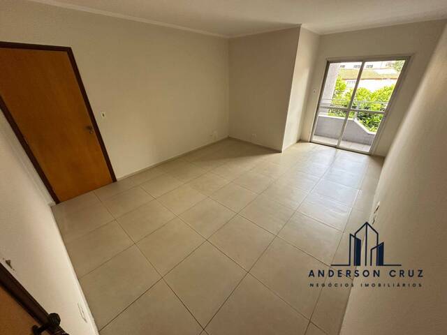 #3111 - Apartamento para Locação em Poços de Caldas - MG - 3