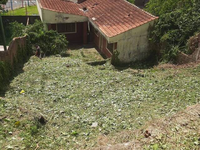 #2461 - Terreno para Venda em Poços de Caldas - MG - 2