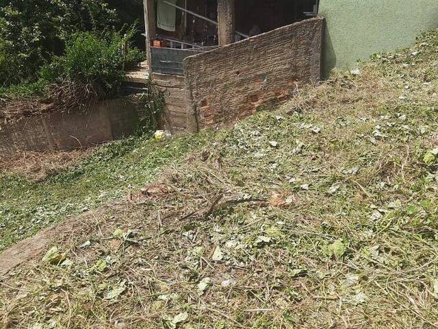 #2461 - Terreno para Venda em Poços de Caldas - MG - 3