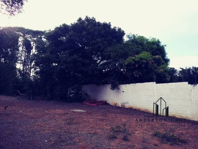 #3065 - Terreno para Venda em Poços de Caldas - MG - 2